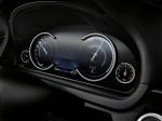 BMW 750iL 2012 года